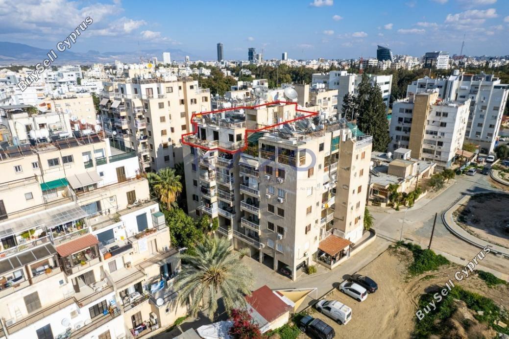 3 bedroom apartment for sale strovolos nicosia 1736179 image 15904193