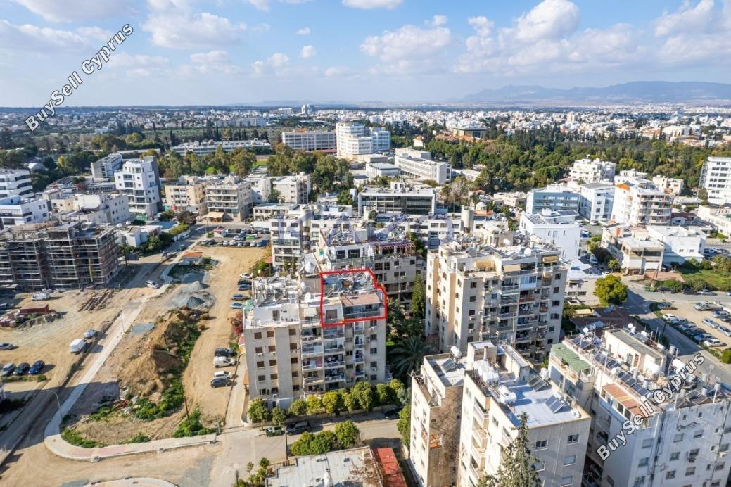 3 bedroom apartment for sale strovolos nicosia 1736179 image 15904196