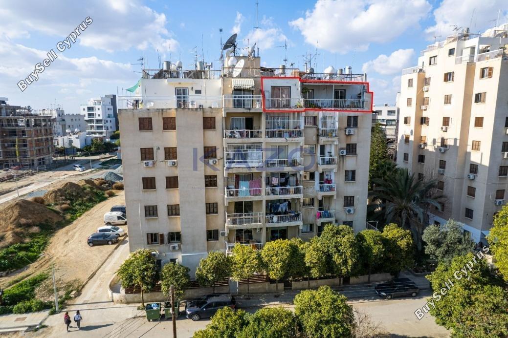 3 bedroom apartment for sale strovolos nicosia 1736179 image 15904197