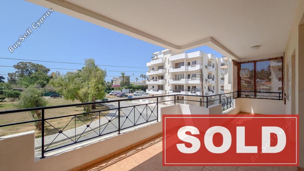 3 bedroom apartment sold chrysopolitissa larnaca 8670179 image 16025973