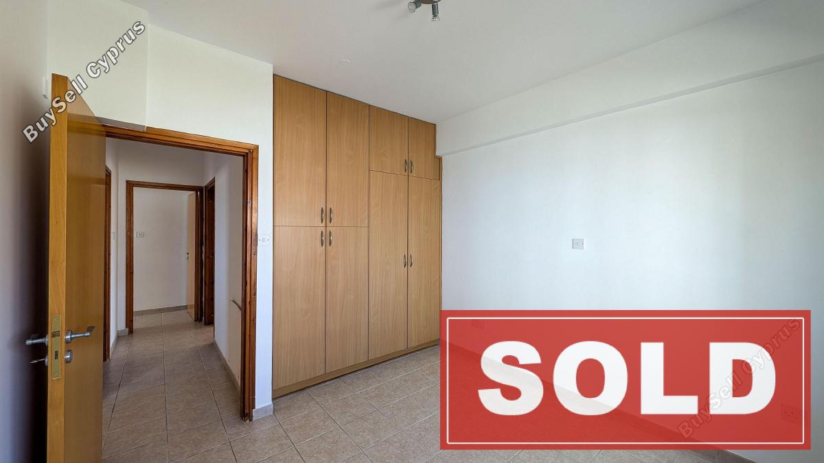 3 bedroom apartment sold chrysopolitissa larnaca 8670179 image 16025976