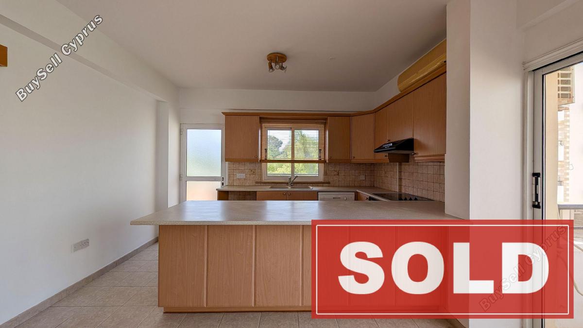 3 bedroom apartment sold chrysopolitissa larnaca 8670179 image 16025982