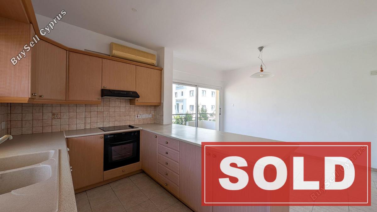 3 bedroom apartment sold chrysopolitissa larnaca 8670179 image 16025985