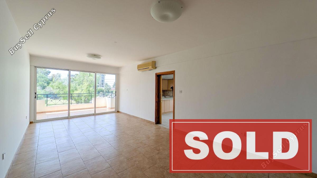 3 bedroom apartment sold chrysopolitissa larnaca 8670179 image 16025990