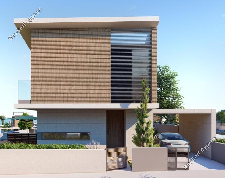3 bedroom detached house for sale chlorakas paphos 8152179 image 13471734