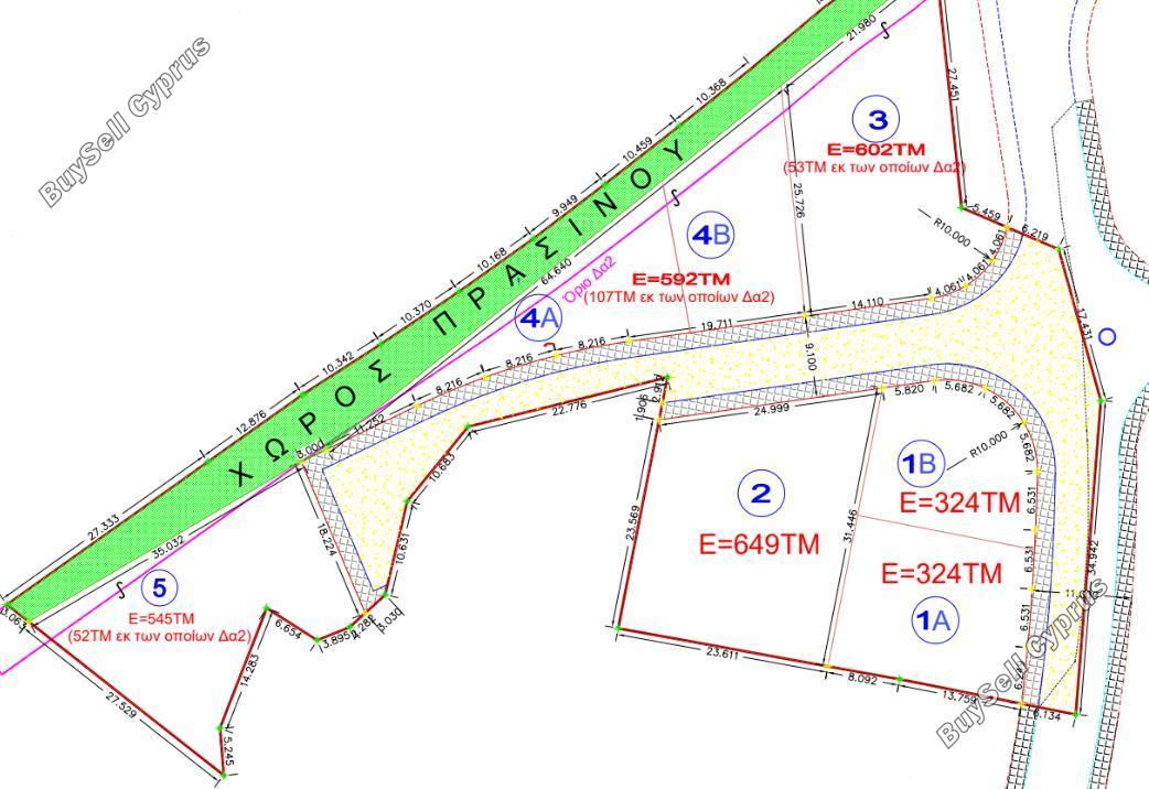 3 bedroom detached house for sale geri nicosia 1870179 image 6911514