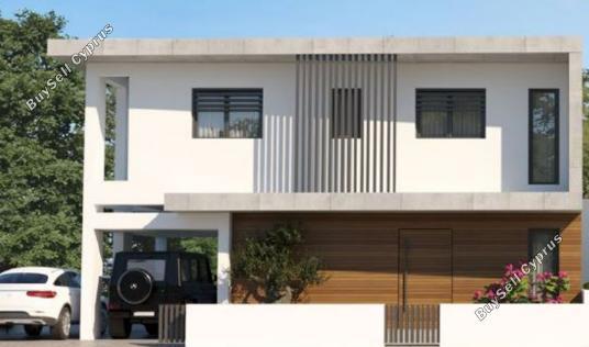 3 bedroom detached house for sale geri nicosia 1870179 image 6911517