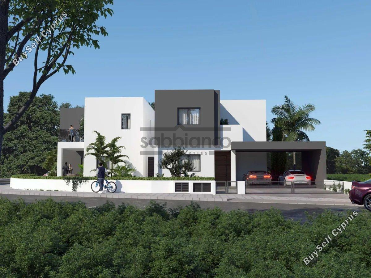 3 bedroom detached house for sale kallithea nicosia 8751179 image 16490629