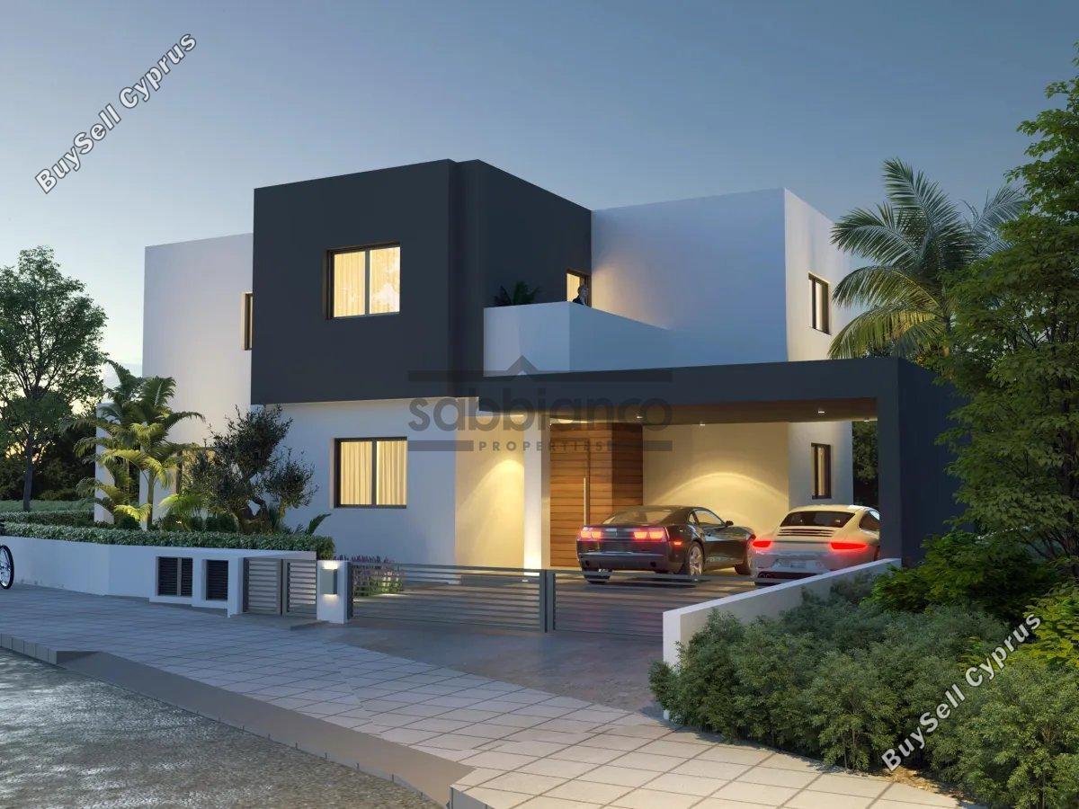 3 bedroom detached house for sale kallithea nicosia 8751179 image 16490631