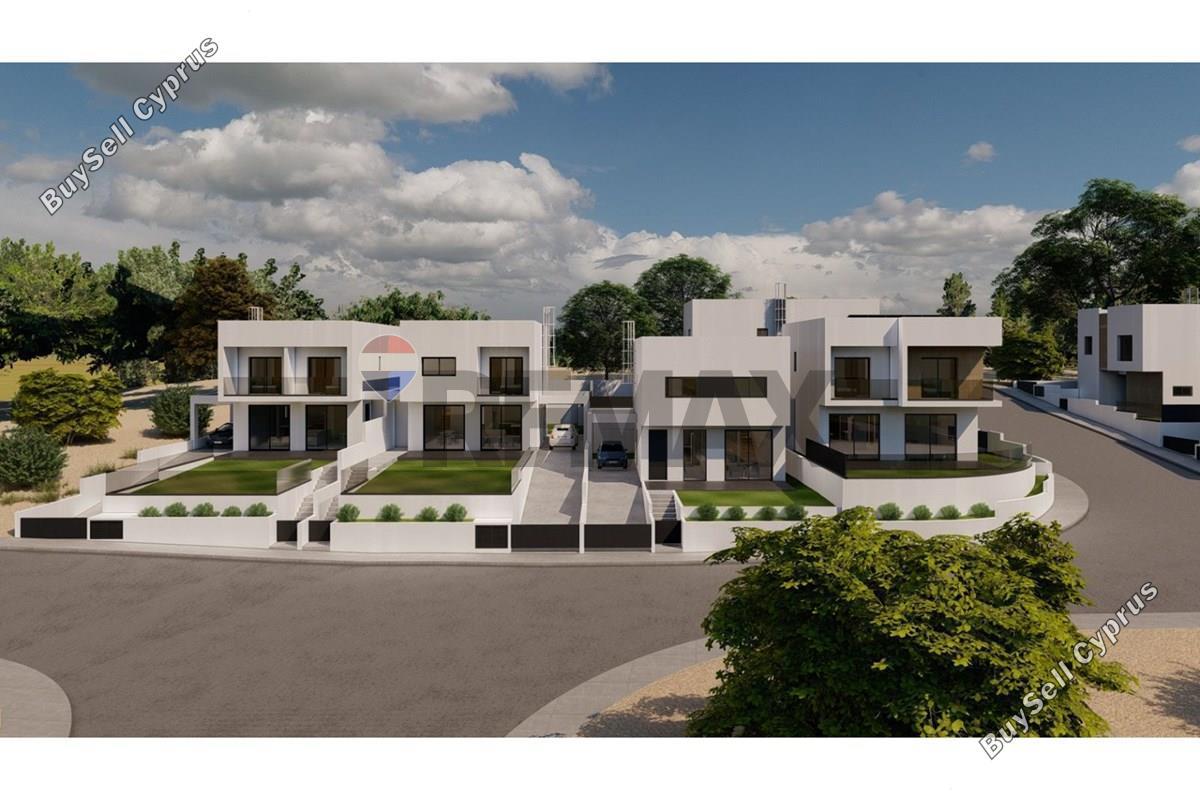 3 bedroom detached house for sale palodeia limassol 8705179 image 16245284