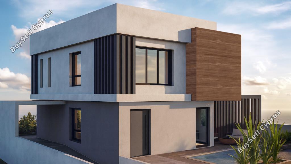3 bedroom detached house for sale panthea limassol 7650179 image 14716218