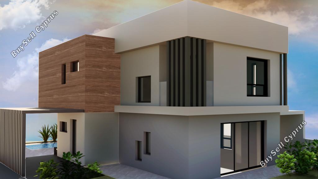 3 bedroom detached house for sale panthea limassol 7650179 image 14716220