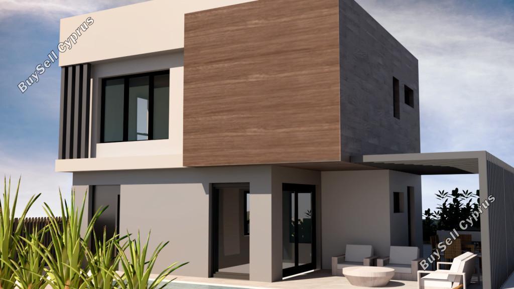 3 bedroom detached house for sale panthea limassol 7650179 image 14716221