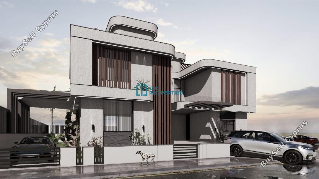 3 bedroom detached house for sale pyla larnaca 8275179 image 14469399