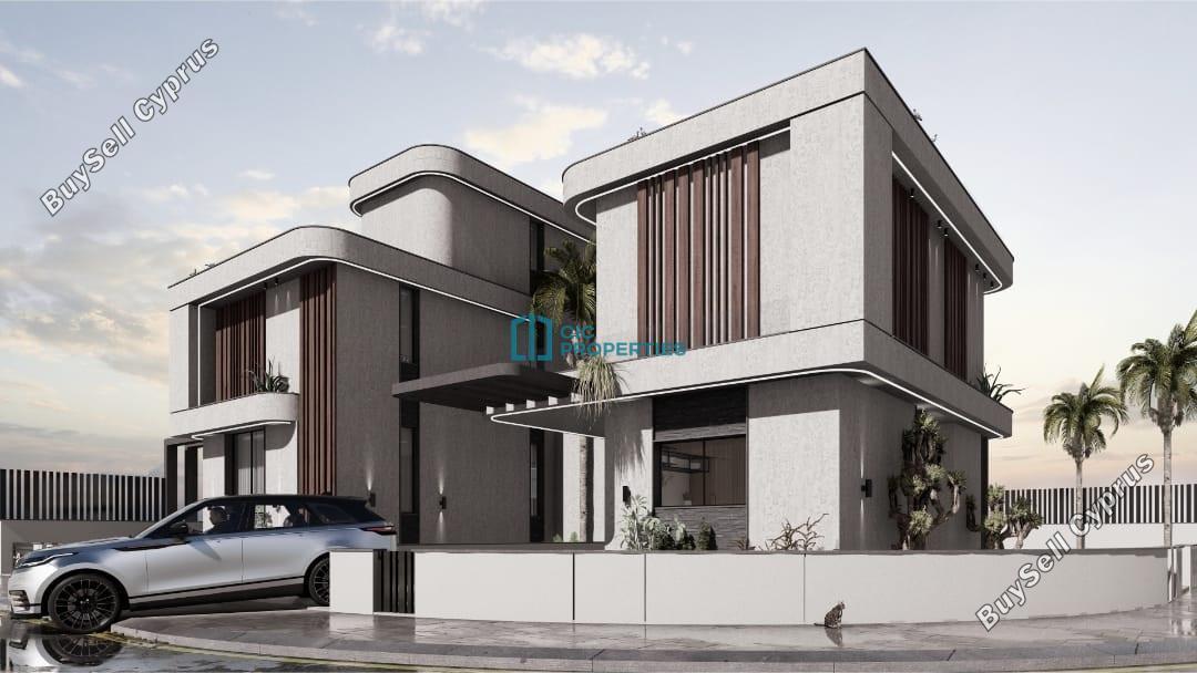 3 bedroom detached house for sale pyla larnaca 8275179 image 14469402