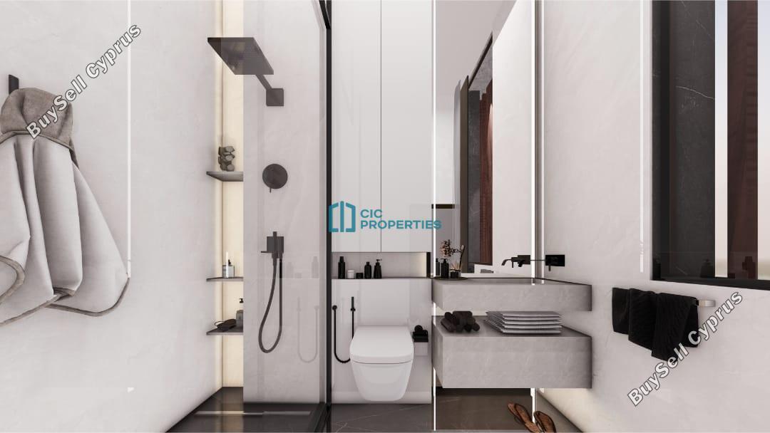 3 bedroom detached house for sale pyla larnaca 8275179 image 14469408