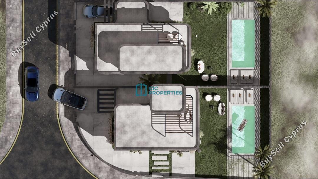 3 bedroom detached house for sale pyla larnaca 8275179 image 14469428