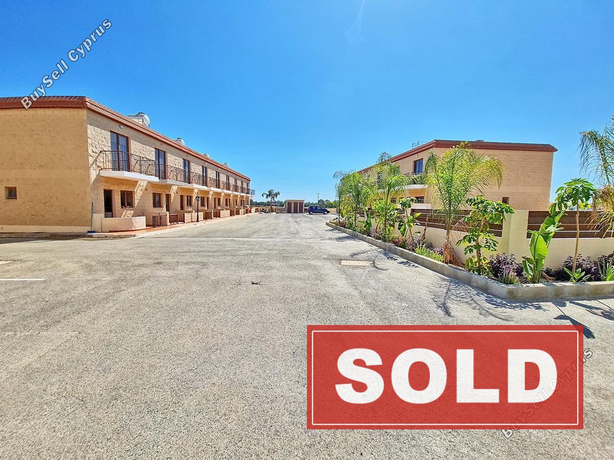 3 bedroom end town house sold liopetri famagusta 1549179 image 3859823