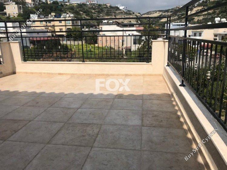 3 bedroom penthouse for sale agia fyla limassol 1148179 image 5508084