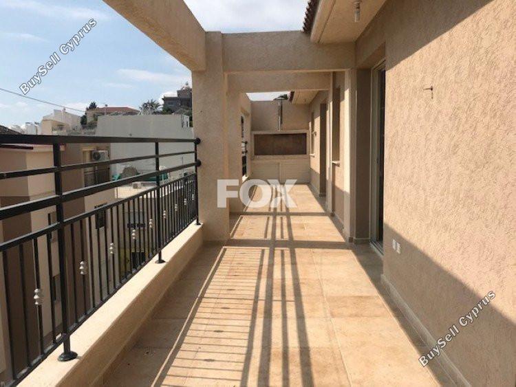 3 bedroom penthouse for sale agia fyla limassol 1148179 image 5508089