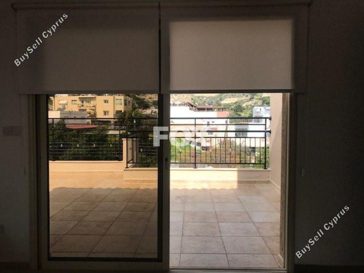 3 bedroom penthouse for sale agia fyla limassol 1148179 image 5508096