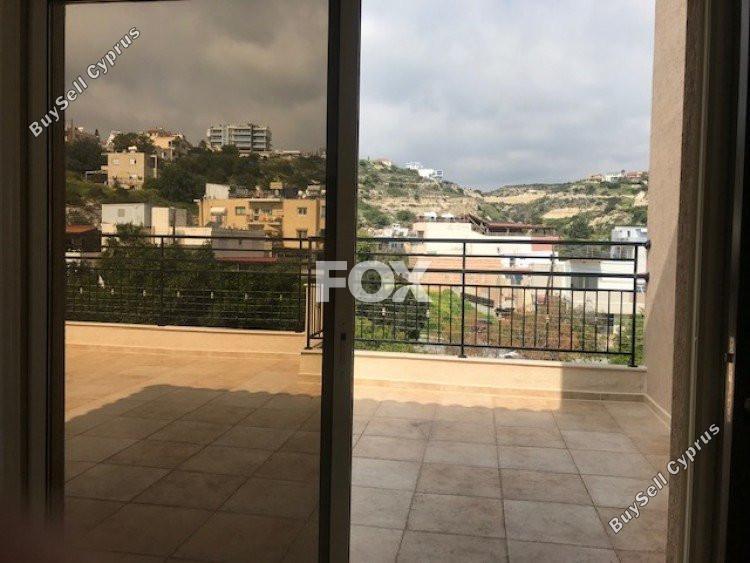 3 bedroom penthouse for sale agia fyla limassol 1148179 image 5508098
