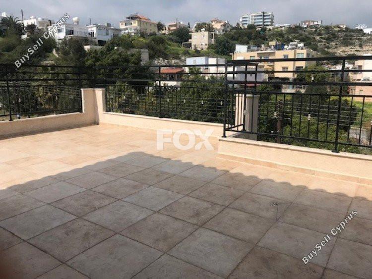 3 bedroom penthouse for sale agia fyla limassol 1148179 image 5508100