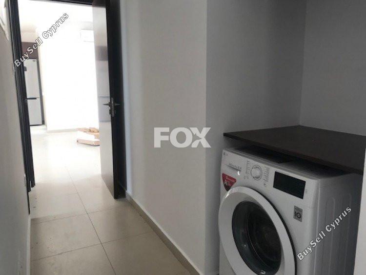 3 bedroom penthouse for sale agia fyla limassol 1148179 image 5508105