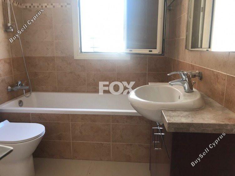 3 bedroom penthouse for sale agia fyla limassol 1148179 image 5508108