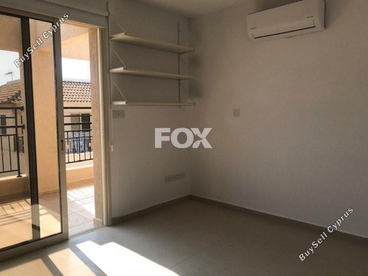 3 bedroom penthouse for sale agia fyla limassol 1148179 image 5508112