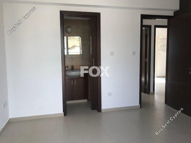 3 bedroom penthouse for sale agia fyla limassol 1148179 image 5508130