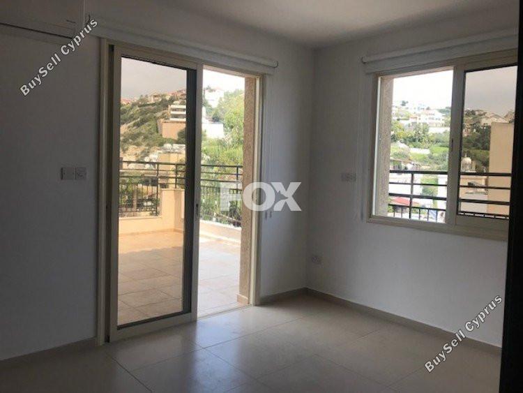 3 bedroom penthouse for sale agia fyla limassol 1148179 image 5508135