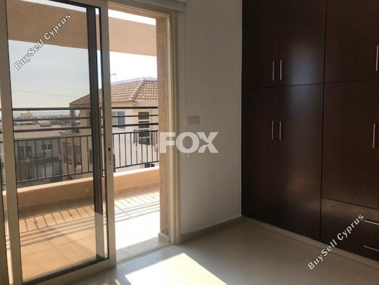 3 bedroom penthouse for sale agia fyla limassol 1148179 image 5508139