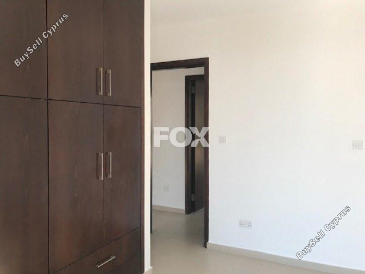 3 bedroom penthouse for sale agia fyla limassol 1148179 image 5508143