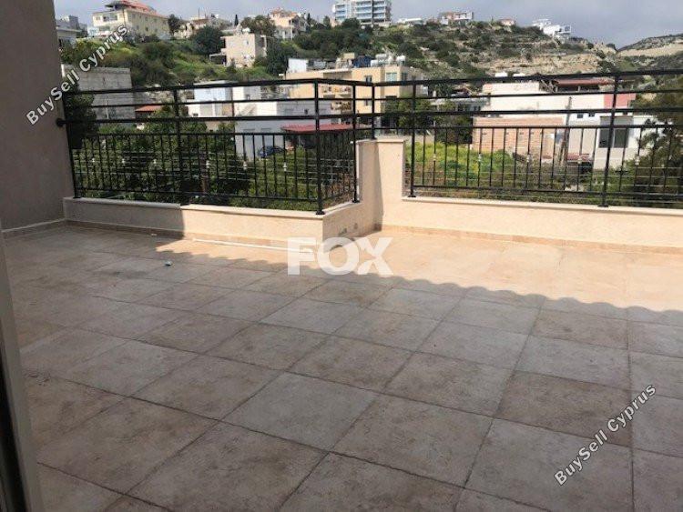 3 bedroom penthouse for sale agia fyla limassol 1148179 image 5508155