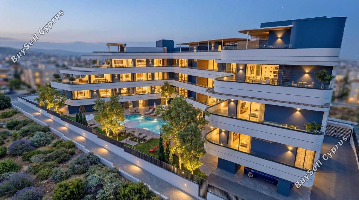 3 bedroom penthouse for sale germasogeia limassol 8765179 image 16558092