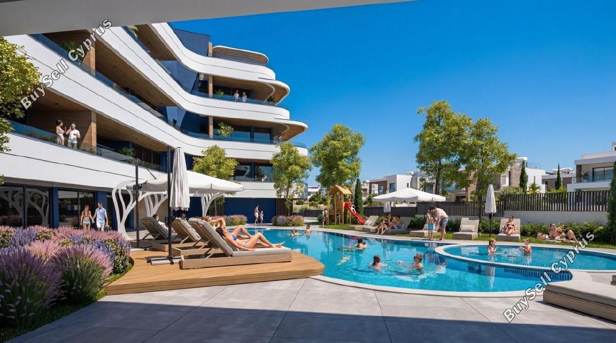 3 bedroom penthouse for sale germasogeia limassol 8765179 image 16558094