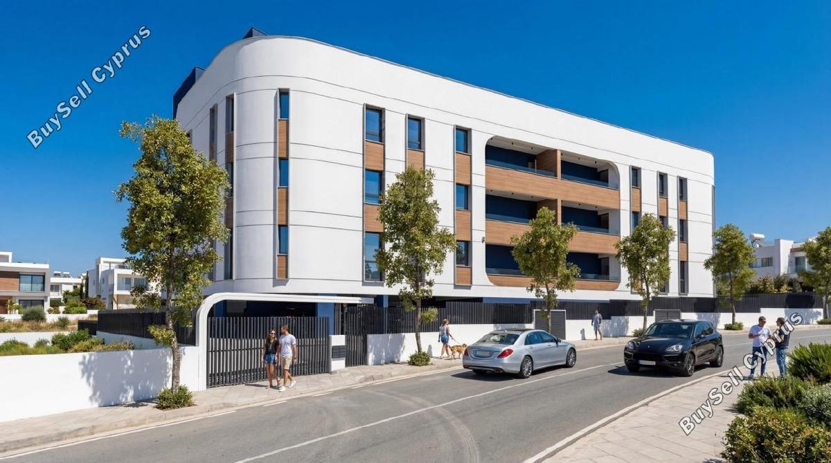 3 bedroom penthouse for sale germasogeia limassol 8765179 image 16558095