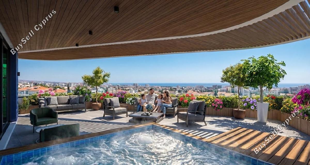 3 bedroom penthouse for sale germasogeia limassol 8765179 image 16558097