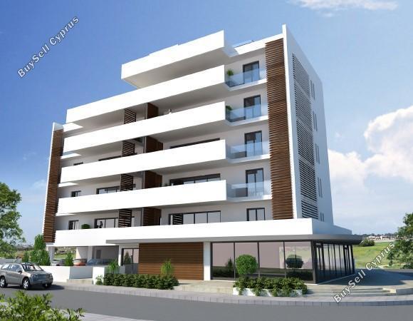 3 bedroom penthouse for sale strovolos nicosia 1072179 image 16182217