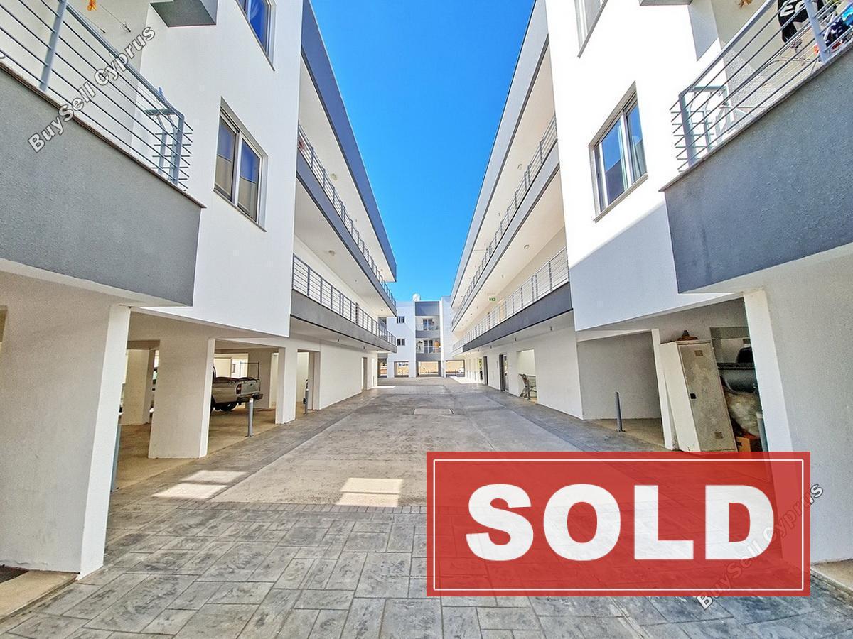 3 bedroom penthouse sold sotira ammochostou famagusta 1722179 image 4588256