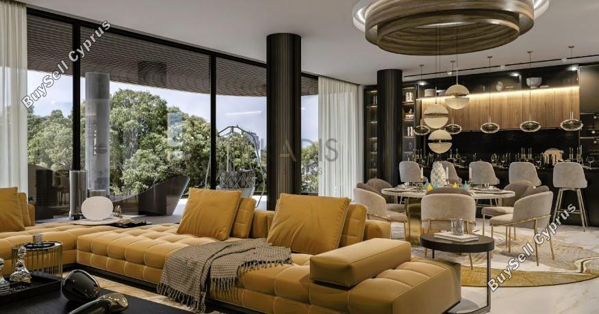4 bedroom apartment for sale nicosia municipality nicosia 1639179 image 6416780