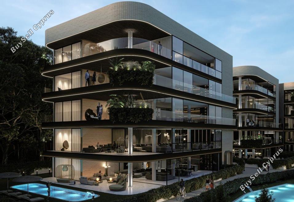 4 bedroom apartment for sale nicosia municipality nicosia 1639179 image 6416784