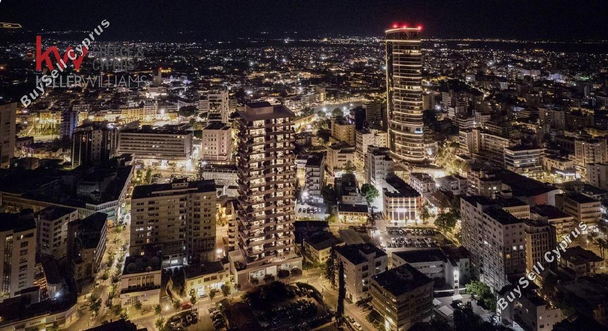 4 bedroom apartment for sale nicosia municipality nicosia 8444179 image 16137836