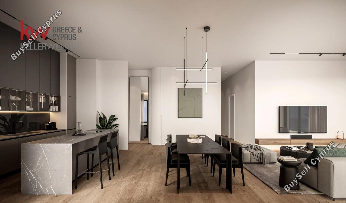 4 bedroom apartment for sale nicosia municipality nicosia 8444179 image 16137839