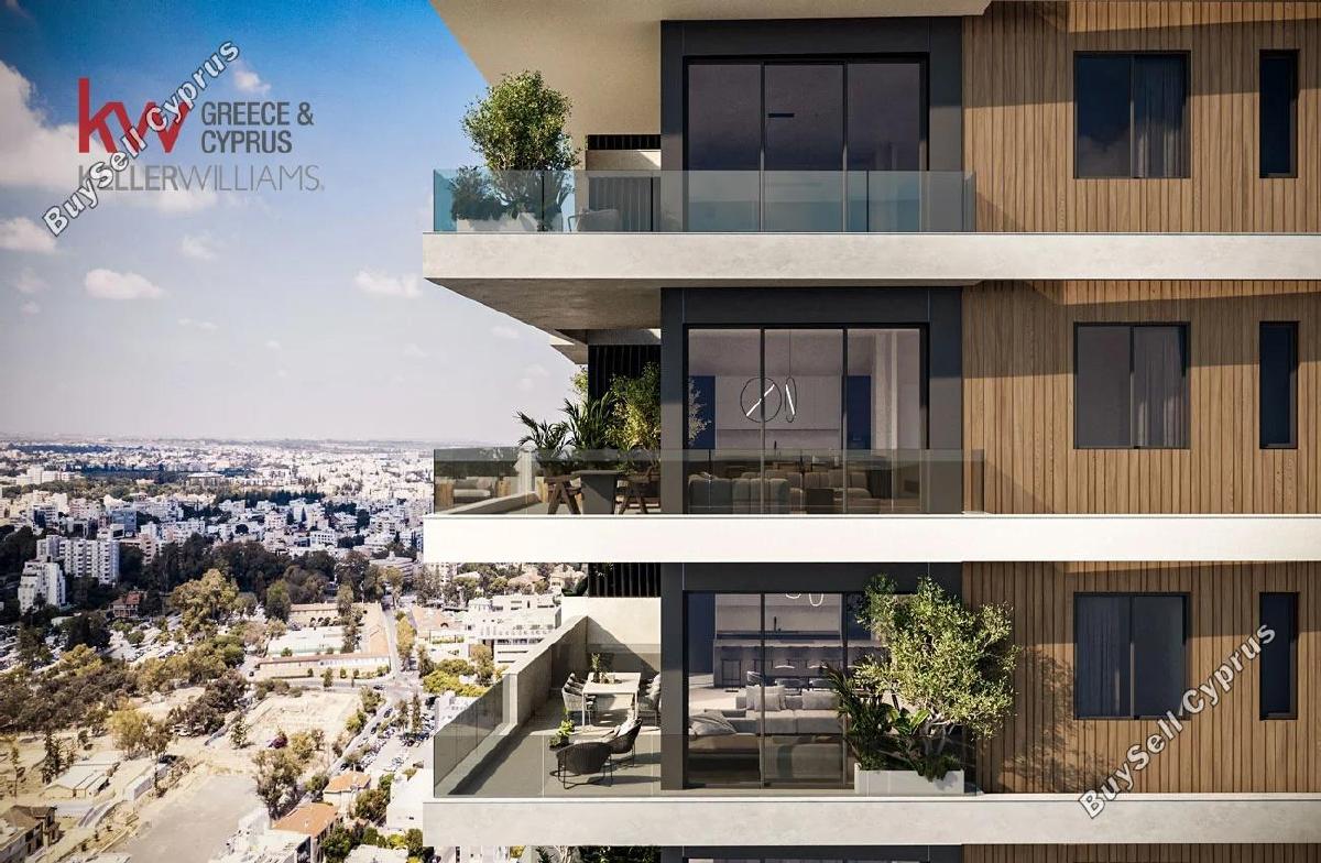 4 bedroom apartment for sale nicosia municipality nicosia 8444179 image 16137847