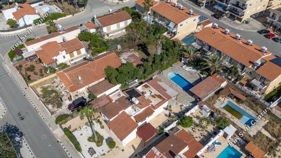 4 bedroom bungalow for sale chlorakas paphos 8941179 image 17672019