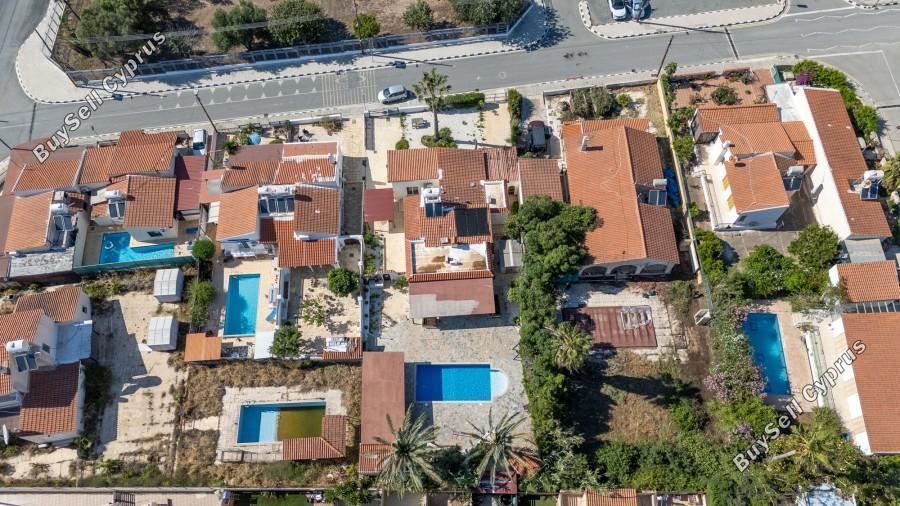 4 bedroom bungalow for sale chlorakas paphos 8941179 image 17672020