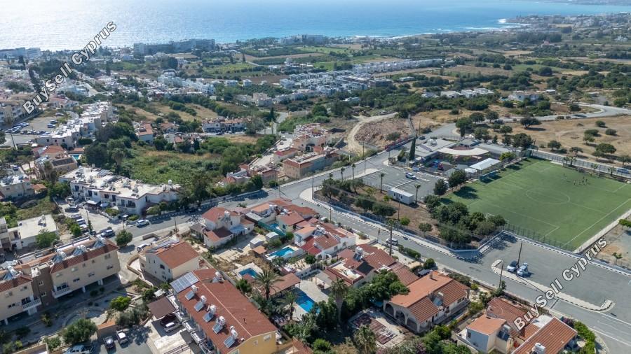 4 bedroom bungalow for sale chlorakas paphos 8941179 image 17672022