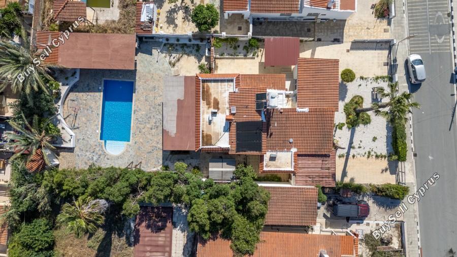 4 bedroom bungalow for sale chlorakas paphos 8941179 image 17672024